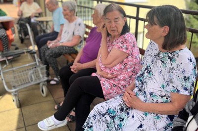 Vzpomínka na Jana Husa 7. 7. 2026