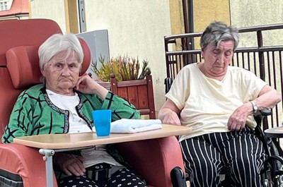 Vzpomínka na Jana Husa 7. 7. 2026