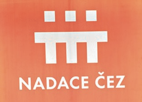 Nadace ČEZ